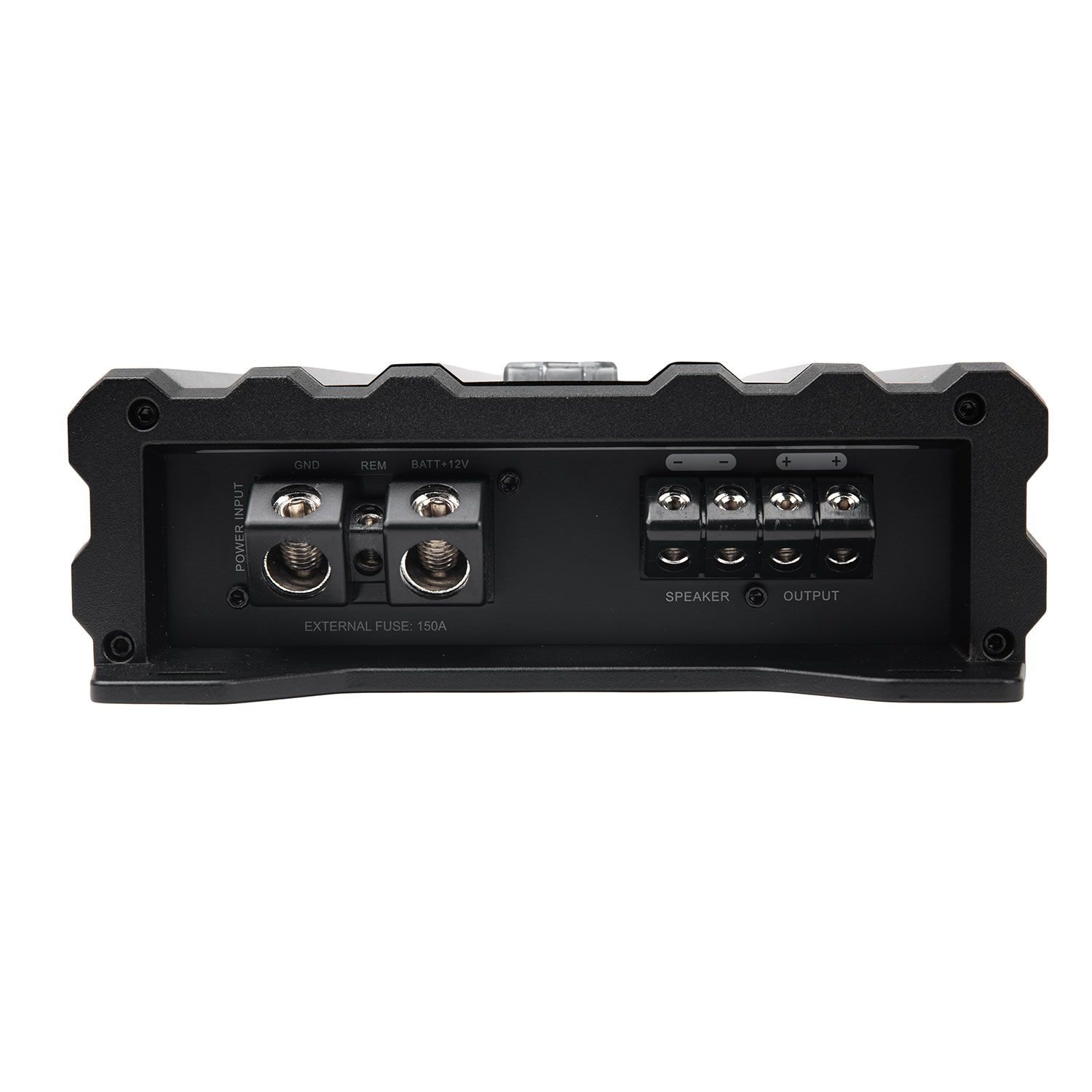 Hifonics BE40-2000.1D - Image 4