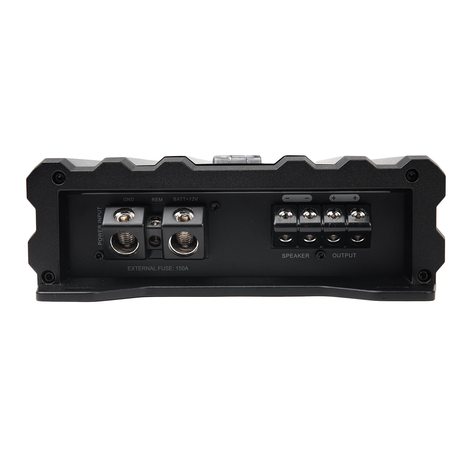 Hifonics BE40-3000.1D - Image 4