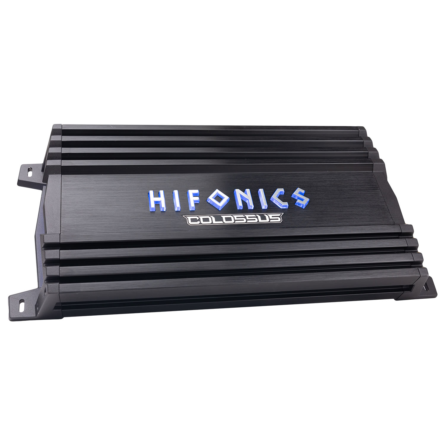 Hifonics HCC-3000.1D