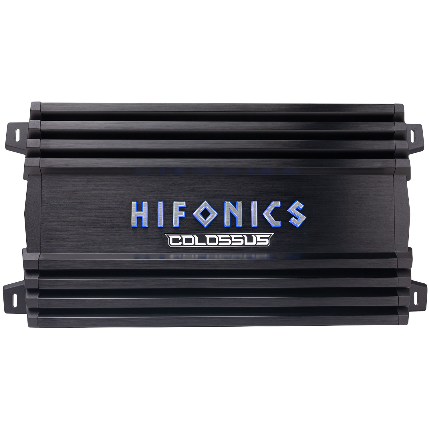 Hifonics HCC-3000.1D - Image 2