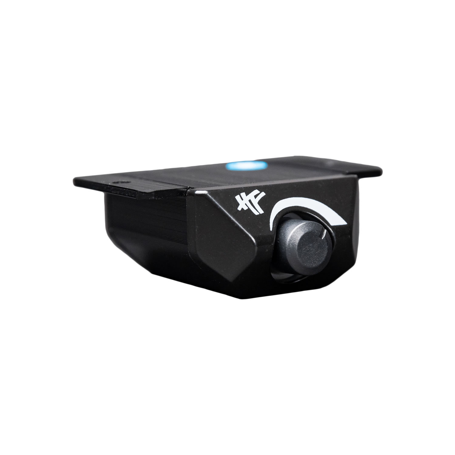 Hifonics HCC-3000.1D - Image 5