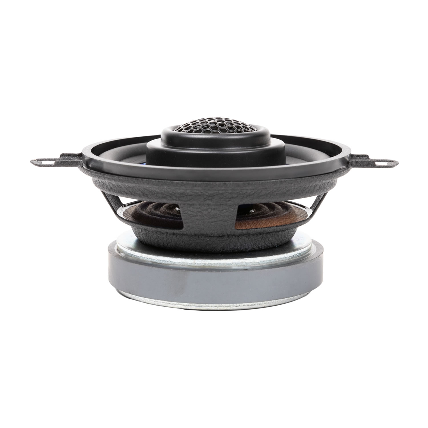 Hifonics HCC35CX - Image 3