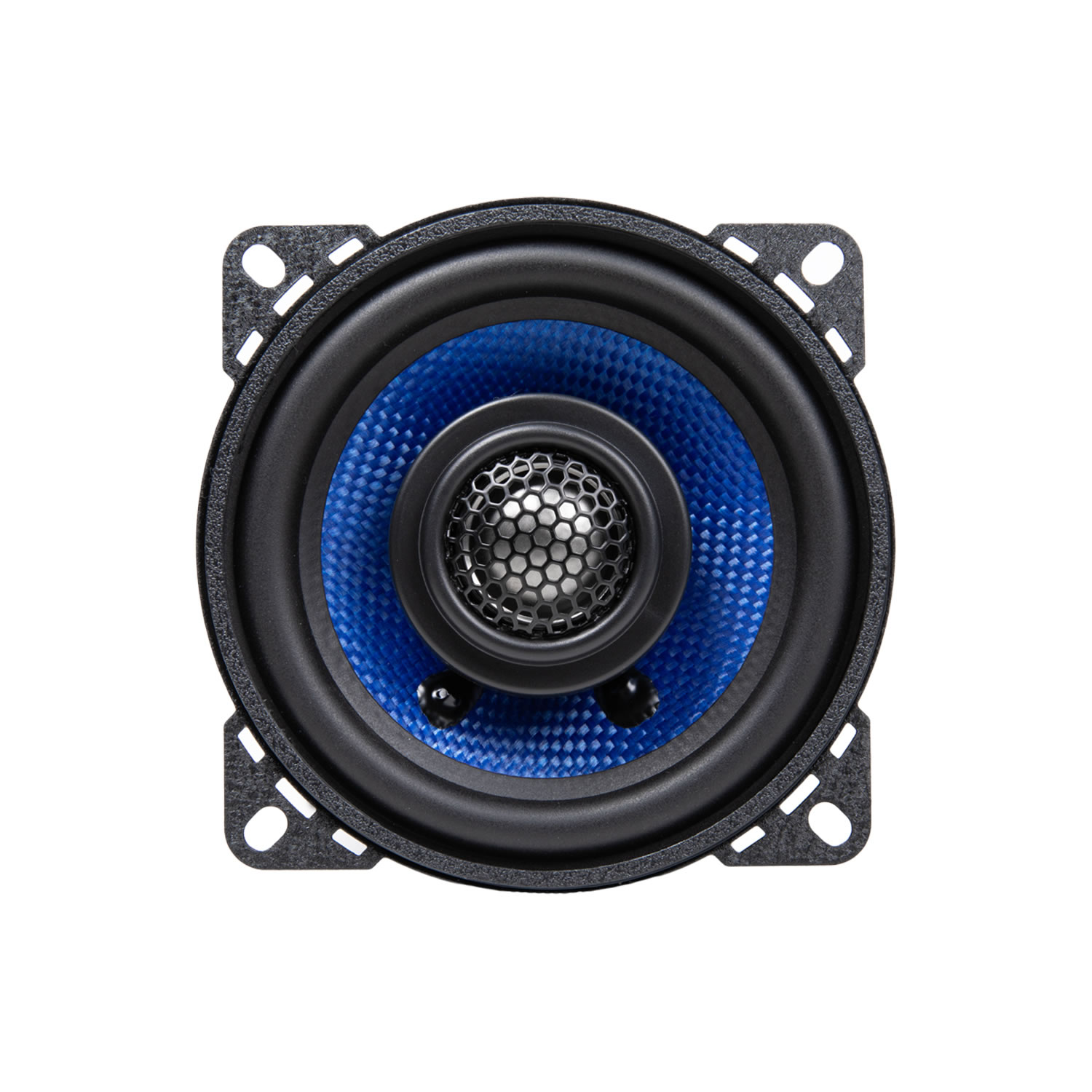 Hifonics HCC4CX - Image 2