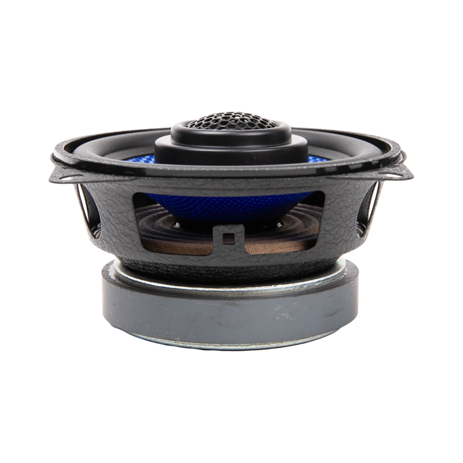 Hifonics HCC4CX - Image 3