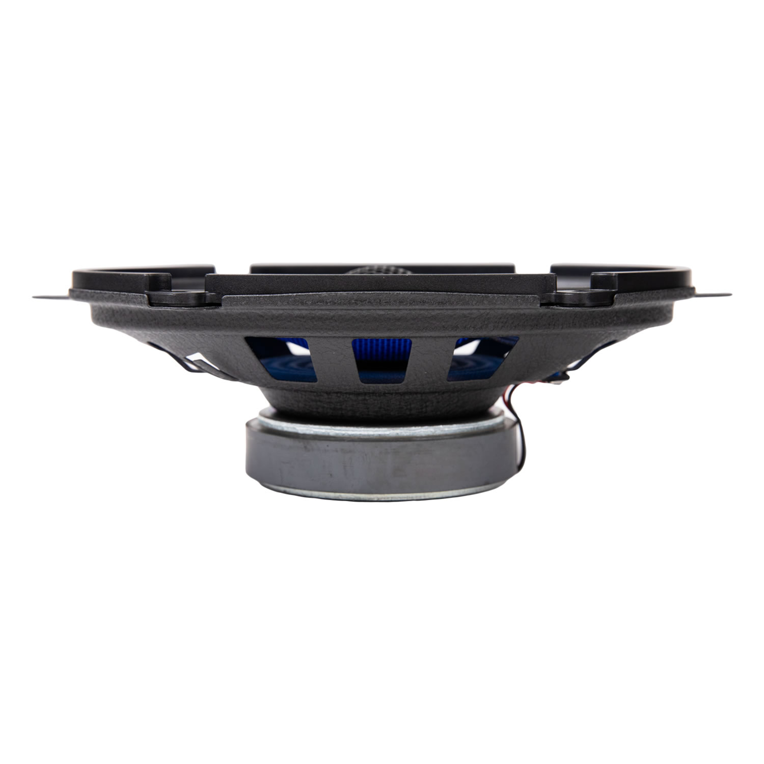 Hifonics HCC5768CX - Image 3