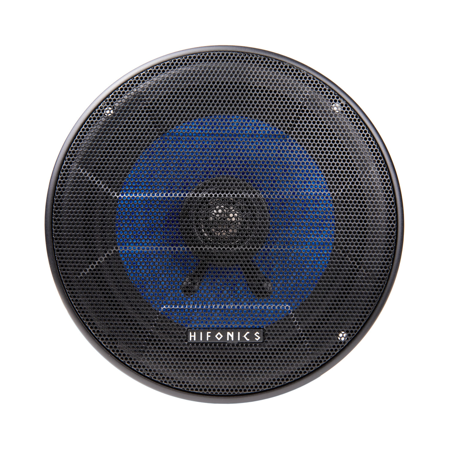 Hifonics HCC65CXS - Image 2