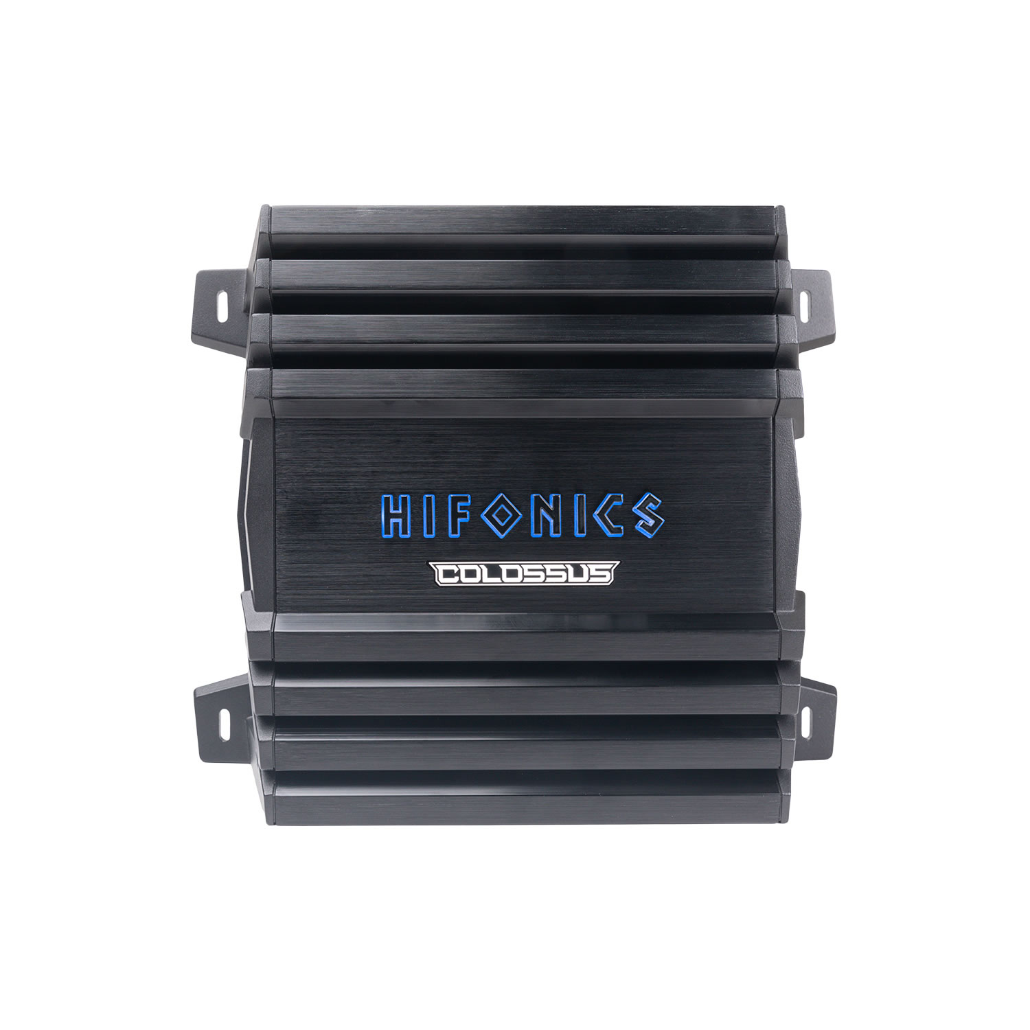 Hifonics HAC-3000.1D - Image 2