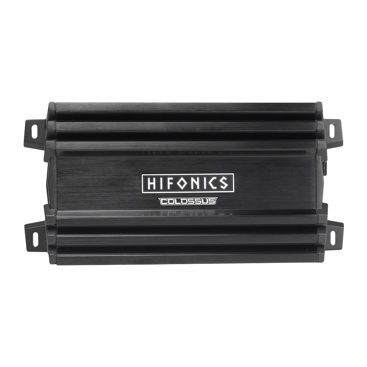 Hifonics HCM-1500.1D - Image 2