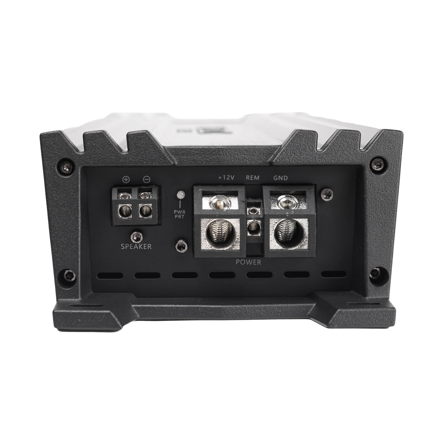 Hifonics HCM-1500.1D - Image 4