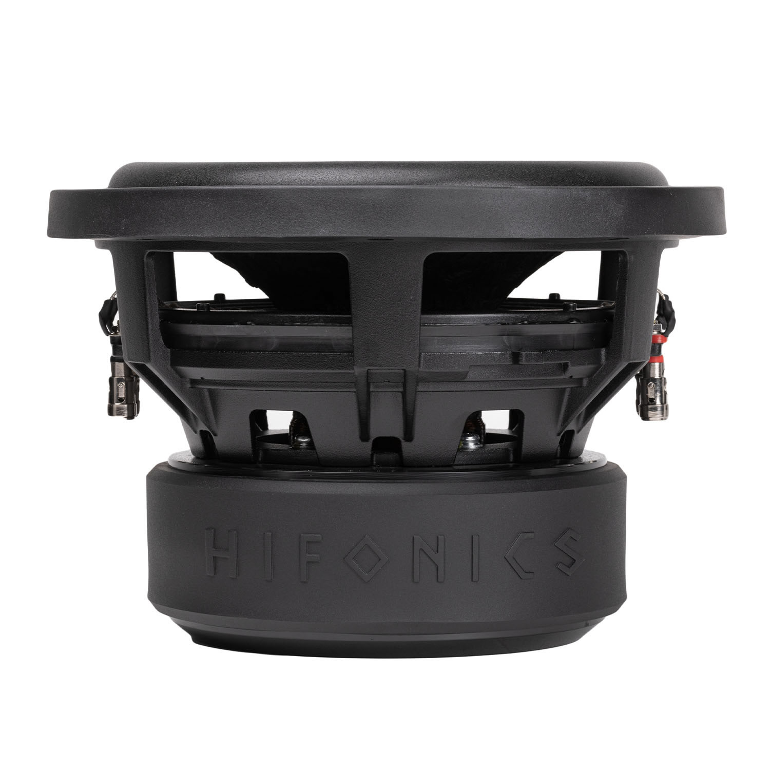 Hifonics HEW10D4 - Image 3