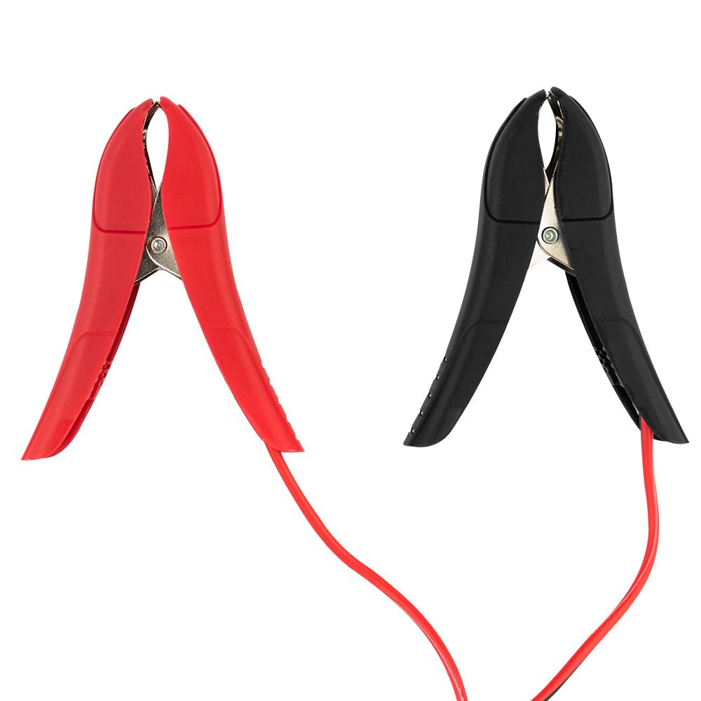 DS18 INF-C4A - Image 5