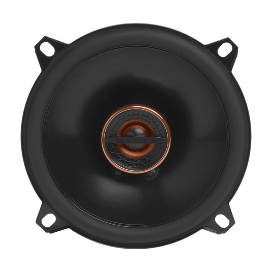 Infinity Reference 507F - Image 3