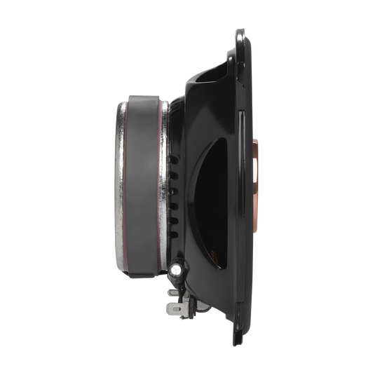 Infinity Reference 507F - Image 4