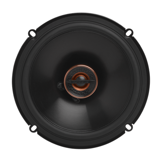 Infinity Reference 607FSL - Image 2