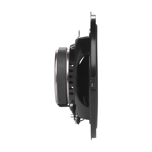 Infinity Reference 607FSL - Image 4