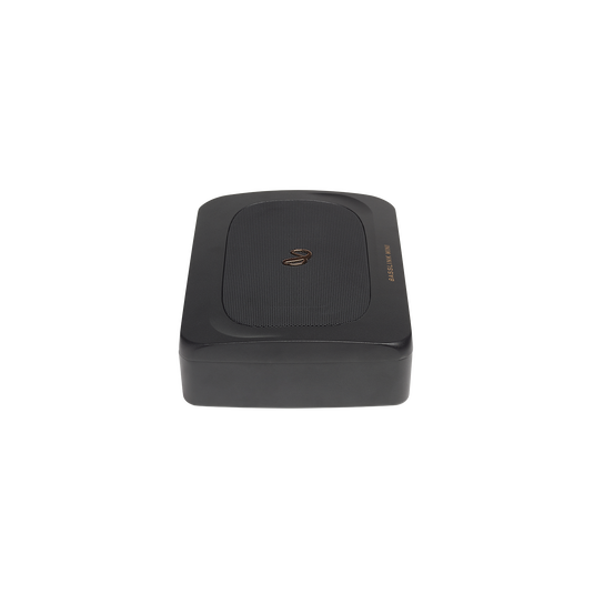 Infinity BassLink Mini - Image 4