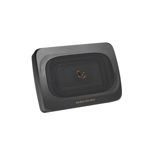 Infinity BassLink Mini - Image 6