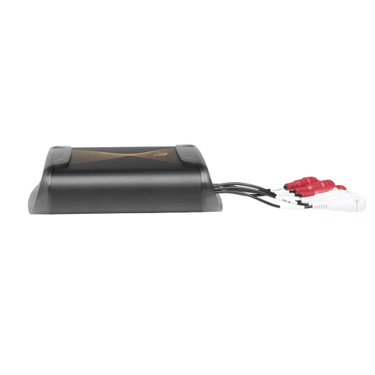 Infinity DSP4425 - Image 4