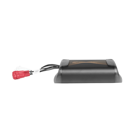 Infinity DSP4425 - Image 5