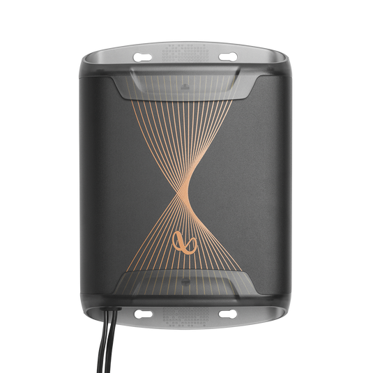 Infinity DSP4425 - Image 6