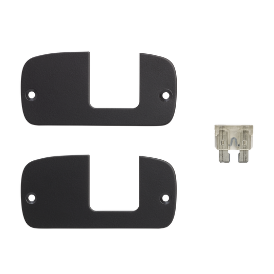 Infinity Kappa Perfect 3002 - Image 6