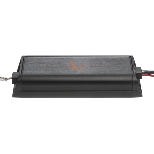 Infinity Kappa Perfect 3002 - Image 2