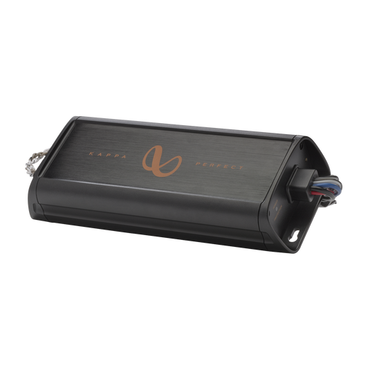 Infinity Kappa Perfect 3002