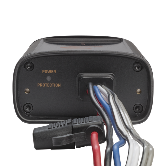 Infinity Kappa Perfect 3002 - Image 3