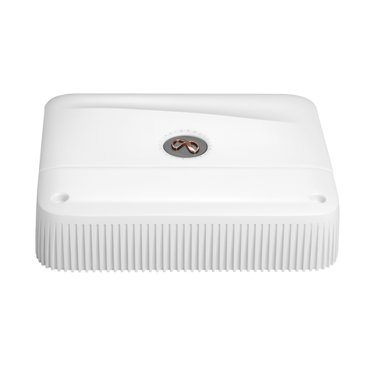 Infinity Marine M6001A - Image 3