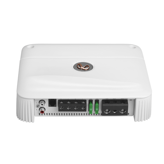 Infinity Marine M6001A - Image 2