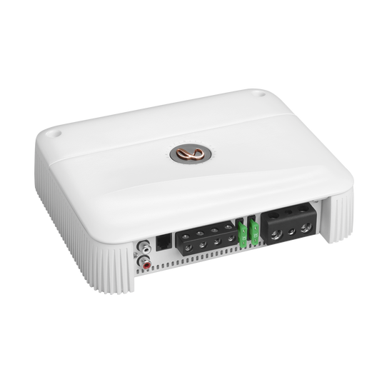 Infinity Marine M6001A