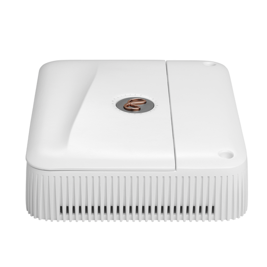 Infinity Marine M6001A - Image 4