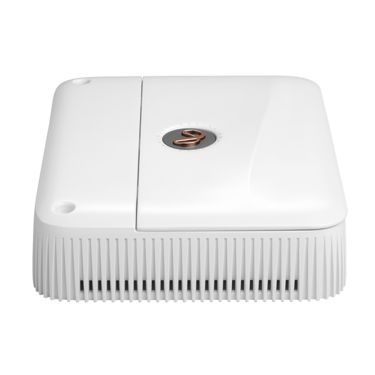 Infinity Marine M6001A - Image 5