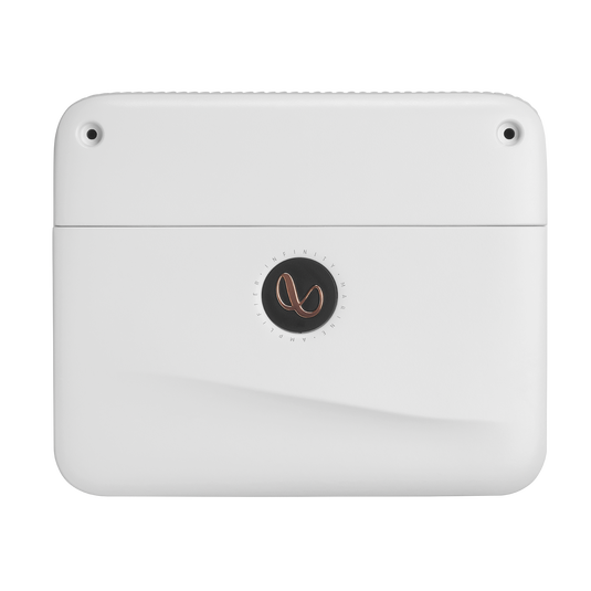 Infinity Marine M6001A - Image 6