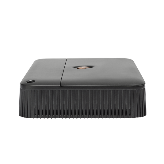 Infinity Reference 3004A - Image 4