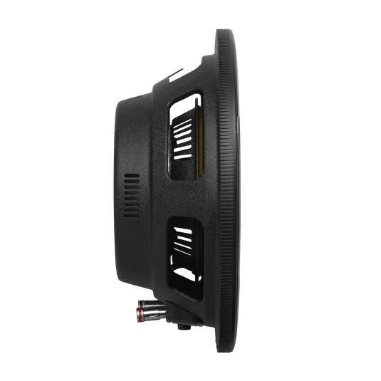 Infinity Reference 103WSL - Image 4