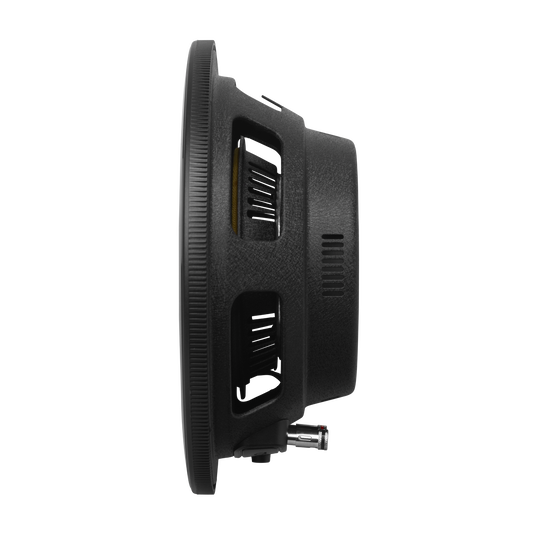 Infinity Reference 103WSL - Image 5