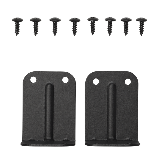 Infinity Reference 1200SSL - Image 8