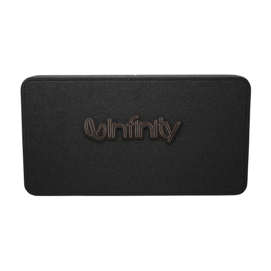 Infinity Reference 1200SSL - Image 3