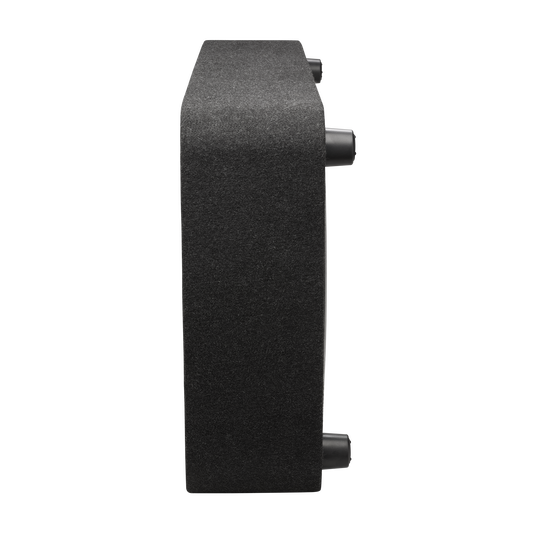 Infinity Reference 1200SSL - Image 4