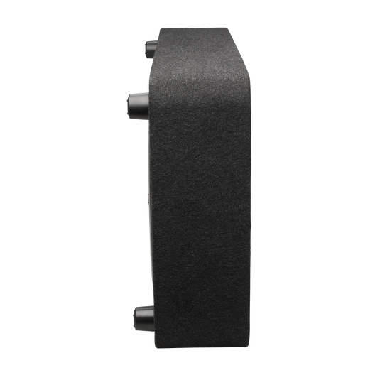 Infinity Reference 1200SSL - Image 6