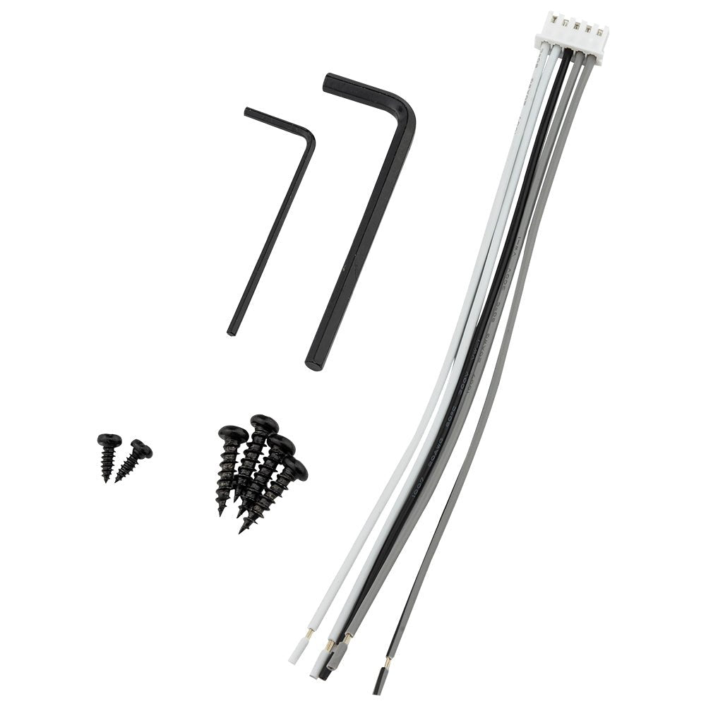 DS18 ION700.2D - Image 5