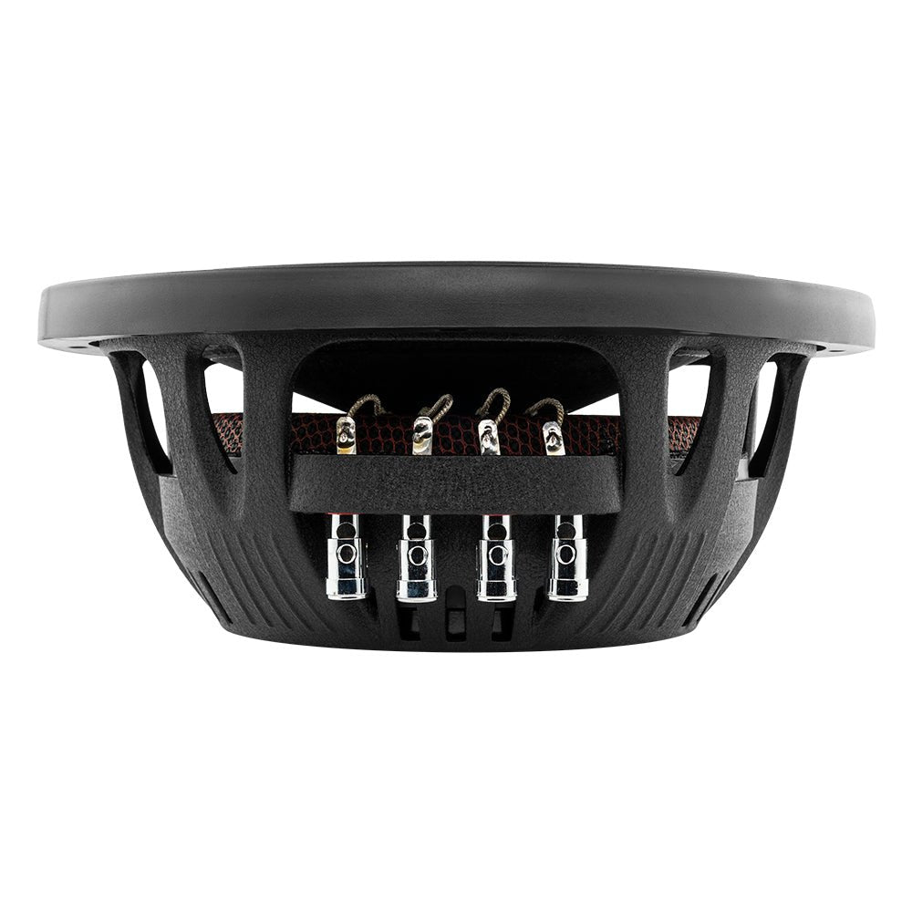 DS18 IXS10.4D - Image 5