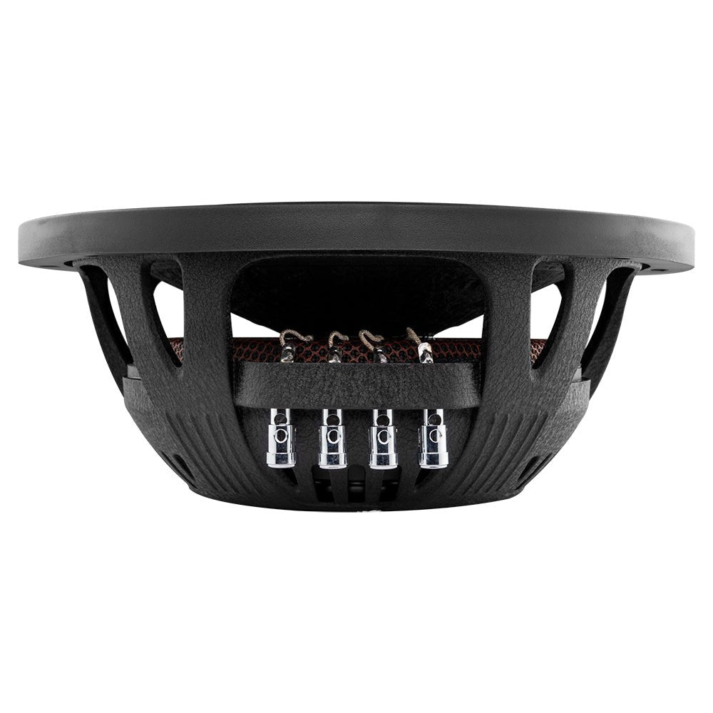 DS18 IXS12.2D - Image 5