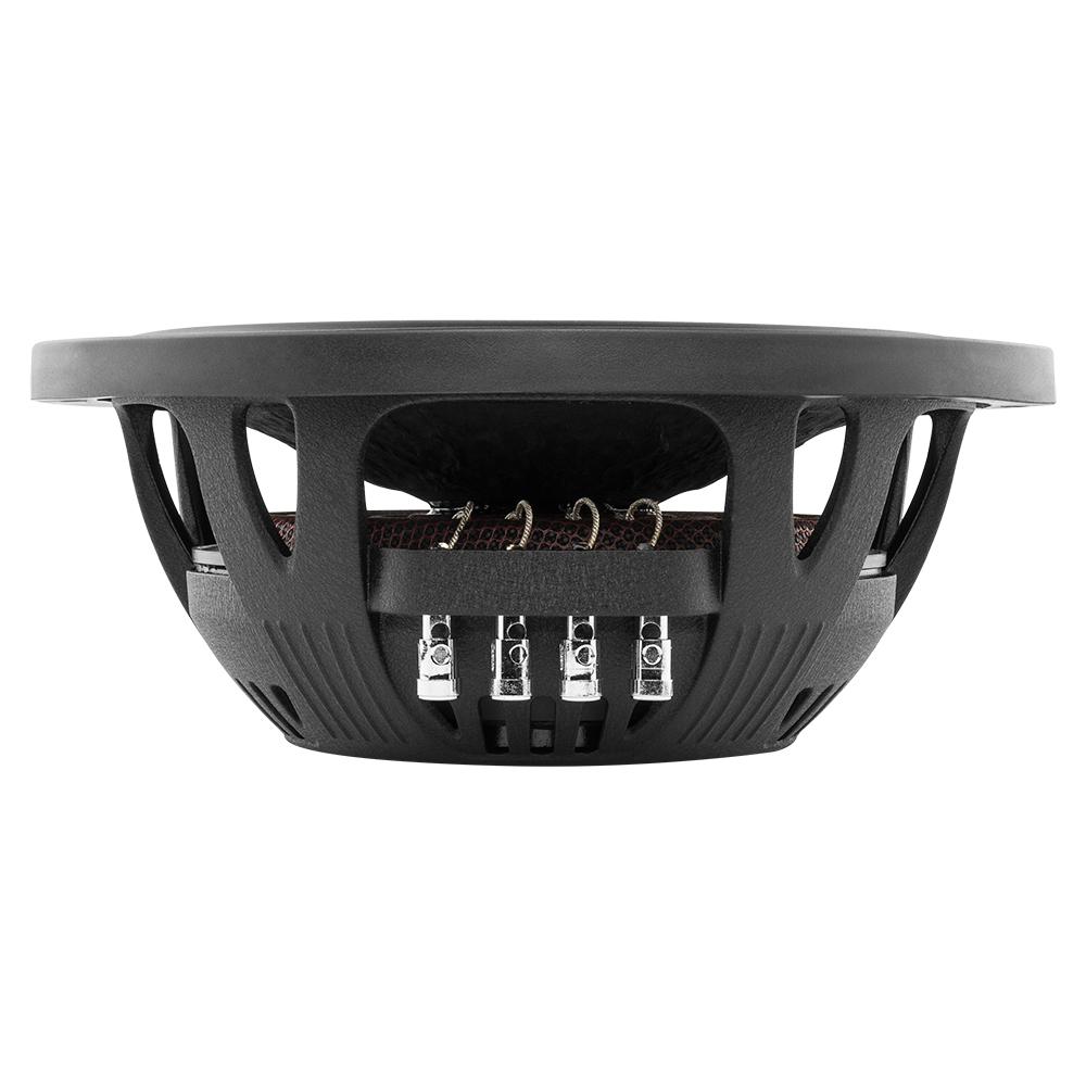 DS18 IXS12.4D - Image 5