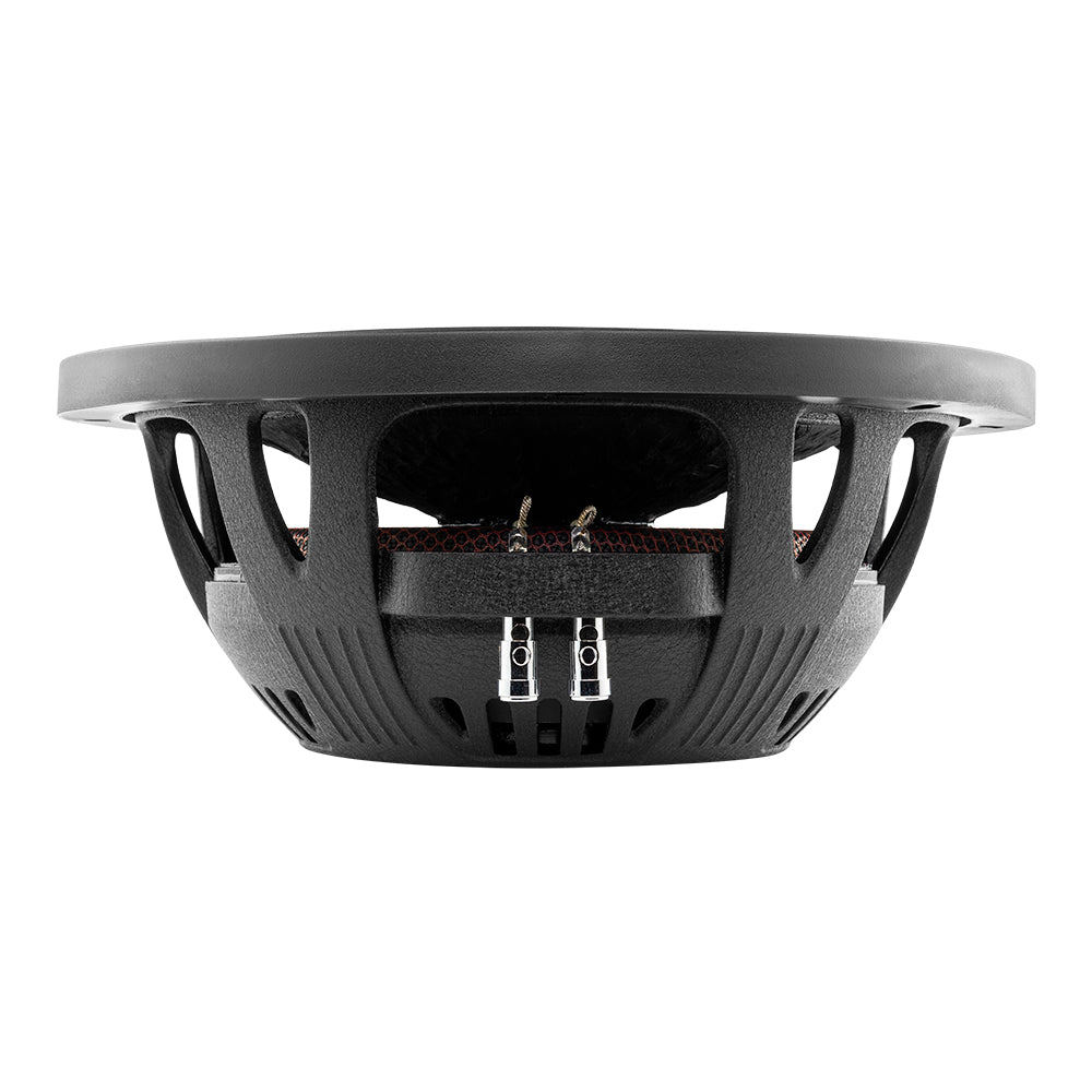 DS18 IXS12.4S - Image 5