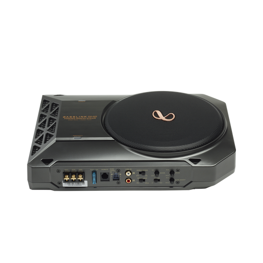 Infinity BassLink SM2 - Image 5