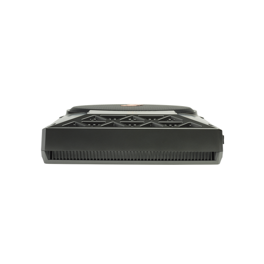 Infinity BassLink SM2 - Image 4