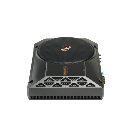 Infinity BassLink SM2 - Image 3