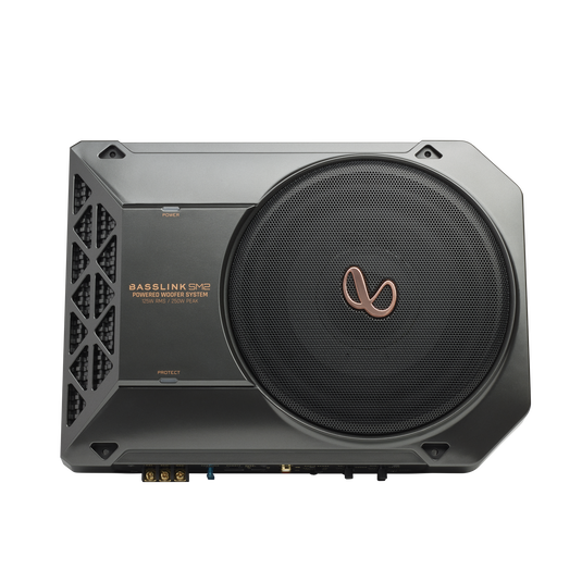 Infinity BassLink SM2 - Image 2